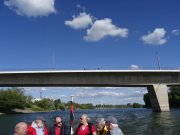 MSG_Polizeiboot_2017_gr_144.jpg