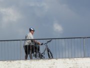 MSG_Polizeiboot_2017_gr_145.jpg