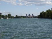 MSG_Polizeiboot_2017_gr_146.jpg