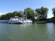MSG_Polizeiboot_2017_gr_147.jpg