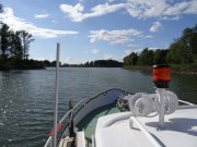 MSG_Polizeiboot_2017_gr_148.jpg