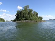 MSG_Polizeiboot_2017_gr_149.jpg