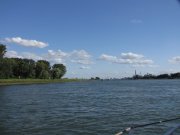 MSG_Polizeiboot_2017_gr_150.jpg