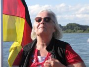 MSG_Polizeiboot_2017_gr_152.jpg