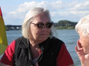 MSG_Polizeiboot_2017_gr_153.jpg