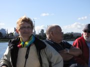 MSG_Polizeiboot_2017_gr_155.jpg