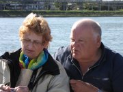 MSG_Polizeiboot_2017_gr_156.jpg