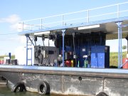 MSG_Polizeiboot_2017_gr_157.jpg