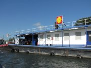 MSG_Polizeiboot_2017_gr_158.jpg