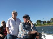 MSG_Polizeiboot_2017_gr_159.jpg