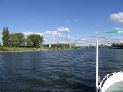 MSG_Polizeiboot_2017_gr_160.jpg