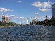 MSG_Polizeiboot_2017_gr_163.jpg