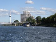 MSG_Polizeiboot_2017_gr_164.jpg