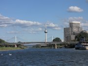 MSG_Polizeiboot_2017_gr_165.jpg