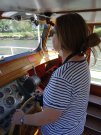 MSG_Polizeiboot_2017_gr_166.jpg