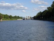MSG_Polizeiboot_2017_gr_167.jpg