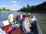 MSG_Polizeiboot_2017_gr_168.jpg