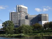 MSG_Polizeiboot_2017_gr_172.jpg