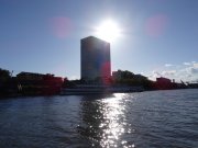 MSG_Polizeiboot_2017_gr_173.jpg