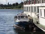 MSG_Polizeiboot_2017_gr_174.jpg