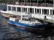 MSG_Polizeiboot_2017_gr_175.jpg