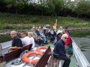 MSG_Polizeiboot_2017_gr_176.jpg