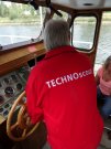 MSG_Polizeiboot_2017_gr_178.jpg