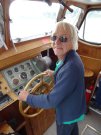 MSG_Polizeiboot_2017_gr_179.jpg