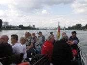 MSG_Polizeiboot_2017_gr_180.jpg
