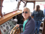MSG_Polizeiboot_2017_gr_181.jpg