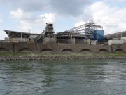 MSG_Polizeiboot_2017_gr_183.jpg