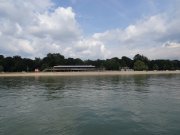 MSG_Polizeiboot_2017_gr_184.jpg