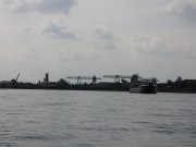 MSG_Polizeiboot_2017_gr_185.jpg