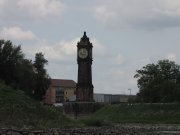 MSG_Polizeiboot_2017_gr_187.jpg
