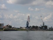 MSG_Polizeiboot_2017_gr_189.jpg