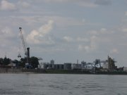 MSG_Polizeiboot_2017_gr_190.jpg