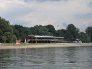 MSG_Polizeiboot_2017_gr_191.jpg