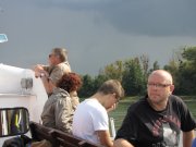 MSG_Polizeiboot_2017_gr_192.jpg