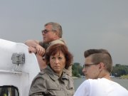 MSG_Polizeiboot_2017_gr_193.jpg