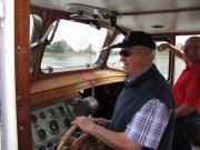 MSG_Polizeiboot_2017_gr_194.jpg