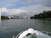 MSG_Polizeiboot_2017_gr_195.jpg