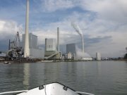 MSG_Polizeiboot_2017_gr_196.jpg