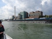 MSG_Polizeiboot_2017_gr_198.jpg