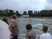 MSG_Polizeiboot_2017_gr_199.jpg
