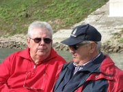 MSG_Polizeiboot_2017_gr_204.jpg