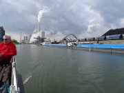 MSG_Polizeiboot_2017_gr_205.jpg