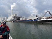 MSG_Polizeiboot_2017_gr_206.jpg