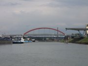 MSG_Polizeiboot_2017_gr_207.jpg
