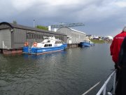 MSG_Polizeiboot_2017_gr_208.jpg