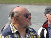 MSG_Polizeiboot_2017_gr_209.jpg